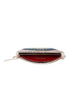 Nomada Beaded Evil Eye Belt Bag -Inca Sales Store 0004 backgrounb2d