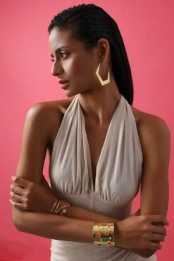 Varnika Arora Espoir Hoops