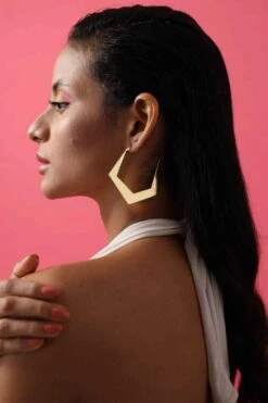 Varnika Arora Espoir Hoops -Inca Sales Store 01062023va21 3