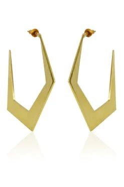 Varnika Arora Espoir Hoops -Inca Sales Store 01062023va21 5