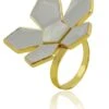Varnika Arora White Willow Ring -Inca Sales Store 01062023va30 1