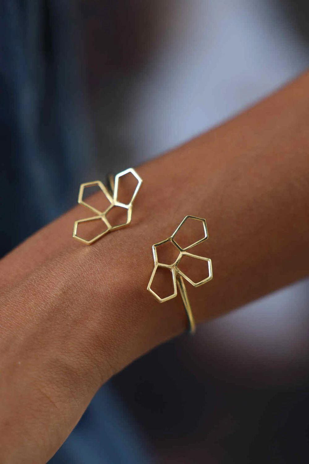 Varnika Arora Clio Bangle 4 Varnika Arora Clio Bangle - Image 2