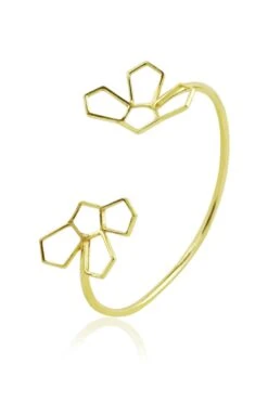 Varnika Arora Clio Bangle 9 Varnika Arora Clio Bangle -Inca Sales Store 01062023va32 4