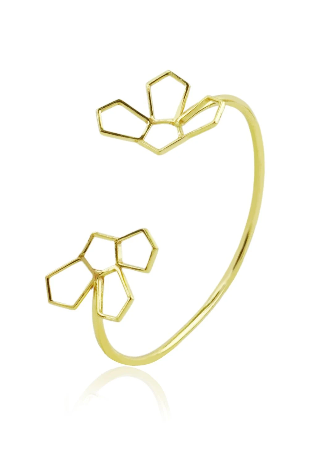 Varnika Arora Clio Bangle 6 Varnika Arora Clio Bangle - Image 4