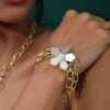 Varnika Arora Elan Bracelet 2 Varnika Arora Elan Bracelet -Inca Sales Store 01062023va40 1