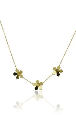 Varnika Arora Lumiere Necklace -Inca Sales Store 01062023va41 3