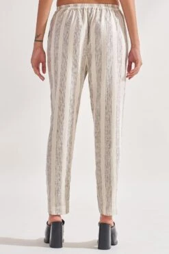 Amrich Ivory Lakeer Pants 11 Amrich Ivory Lakeer Pants -Inca Sales Store 0404amr38 3