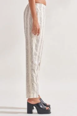 Amrich Ivory Lakeer Pants 13 Amrich Ivory Lakeer Pants -Inca Sales Store 0404amr38 5