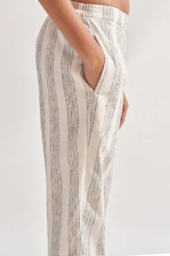 Amrich Ivory Lakeer Pants 14 Amrich Ivory Lakeer Pants -Inca Sales Store 0404amr38 6