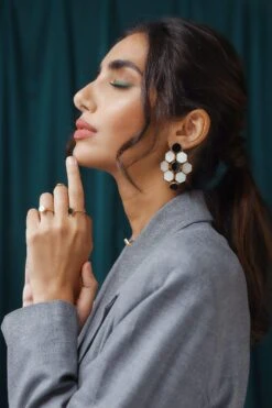 Inca Sales Store -Inca Sales Store 0802va13 2