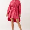 SNOB Rose Betty Dress 1 SNOB Rose Betty Dress -Inca Sales Store 10823sb1 1