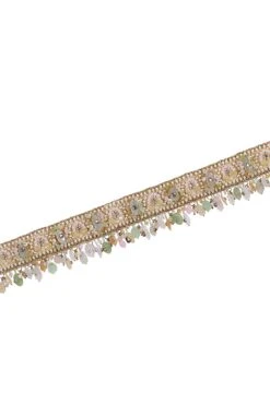 Lovetobag Amara Pastel Waist Belt -Inca Sales Store 1111lb03 3