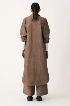 Three Emerald Green Patch Pocket Scarf -Inca Sales Store 11223te29 4