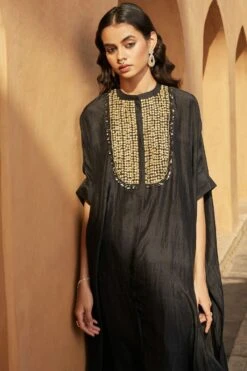 Best Seller -Inca Sales Store 1210av05 2