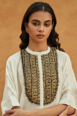 Best Seller -Inca Sales Store 1210av12 2