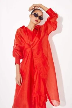 REIK Moulin Jacket Set 12 REIK Moulin Jacket Set -Inca Sales Store 121223rk04 4