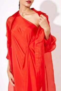 REIK Moulin Jacket Set 13 REIK Moulin Jacket Set -Inca Sales Store 121223rk04 5