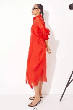 REIK Moulin Jacket Set 14 REIK Moulin Jacket Set -Inca Sales Store 121223rk04 6