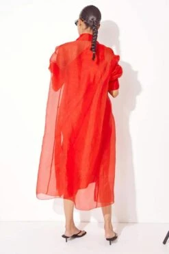 REIK Moulin Jacket Set 15 REIK Moulin Jacket Set -Inca Sales Store 121223rk04 7