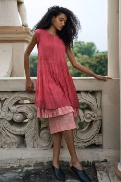 Best Seller -Inca Sales Store 131sk15 2