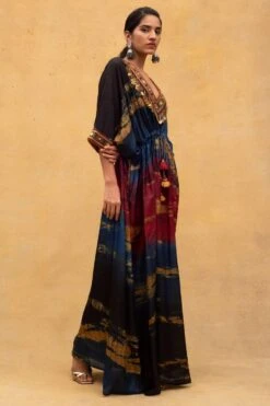 Inca Sales Store -Inca Sales Store 132cp1 2