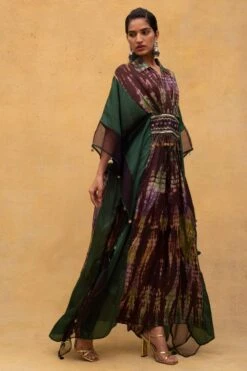 Best Seller -Inca Sales Store 132cp2 2