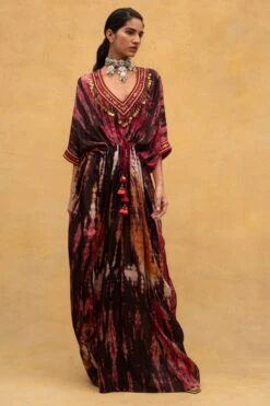 Best Seller -Inca Sales Store 132cp6 2