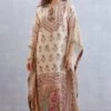Torani Kasturi Aarfa Kaftan -Inca Sales Store 134tct1 1
