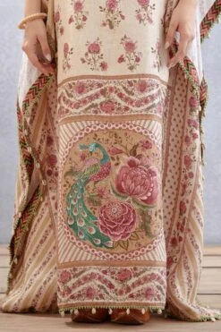 Torani Kasturi Aarfa Kaftan -Inca Sales Store 134tct1 4
