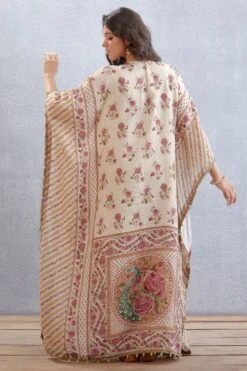 Torani Kasturi Aarfa Kaftan -Inca Sales Store 134tct1 5