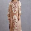 Torani Kasturi Abidah Kurta Set -Inca Sales Store 134tct7 1