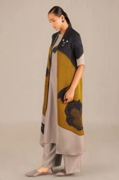 AMPM Zaila Cape Set -Inca Sales Store 141123ampm37 3