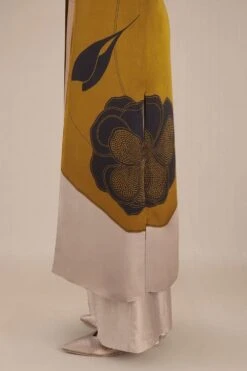 AMPM Zaila Cape Set -Inca Sales Store 141123ampm37 4