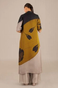 AMPM Zaila Cape Set -Inca Sales Store 141123ampm37 6