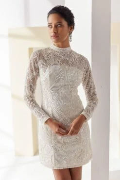 Mishru Haley Dress -Inca Sales Store 141123mu28 3