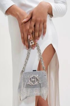 Outhouse Silver Molten Ring -Inca Sales Store 1411oh19 3