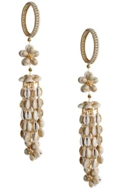 Vaidaan Alankriti Pearl Kaleera -Inca Sales Store 1509va01 4