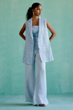 Mishru Laia Blazer Set -Inca Sales Store 15923mu16 2