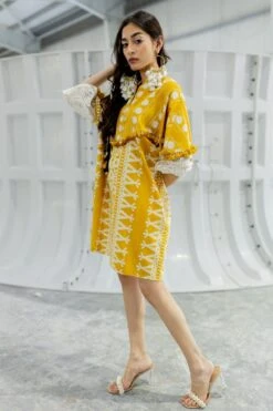 Best Seller -Inca Sales Store 16623pk37 2