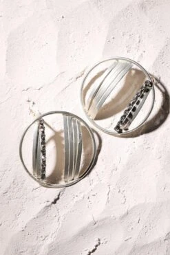 Inca Sales Store -Inca Sales Store 16sp13 2