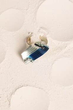 Suhani Pittie Statement Midnight Blue Ring 5 Suhani Pittie Statement Midnight Blue Ring -Inca Sales Store 16sp56 2