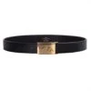 Sabyasachi Black Royal Bengal Tiger Belt 2 Sabyasachi Black Royal Bengal Tiger Belt -Inca Sales Store 171023ss3 1
