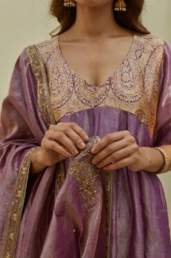 OhFab Jamuni Mela Odhni 9 OhFab Jamuni Mela Odhni -Inca Sales Store 1802oht02 4