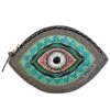 Nomada EmeraldáEvil Eye Motif Bag -Inca Sales Store 181023na12 1