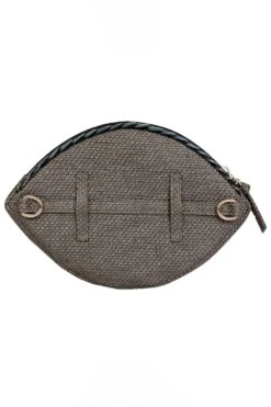 Nomada EmeraldáEvil Eye Motif Bag -Inca Sales Store 181023na12 5