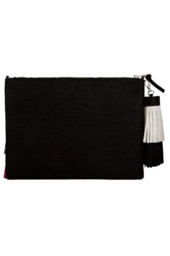 Nomada Hula Zipper Bag 9 Nomada Hula Zipper Bag -Inca Sales Store 181023na14 4