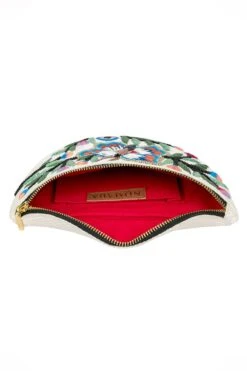 Nomada Butterfly Belt Bag -Inca Sales Store 181023na16 5