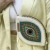 Nomada Tropical Talisman Bag -Inca Sales Store 181023na17 1