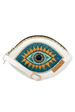 Nomada Tropical Talisman Bag -Inca Sales Store 181023na17 4