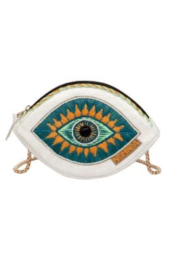 Nomada Tropical Talisman Bag -Inca Sales Store 181023na17 5
